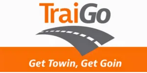 Traigo Trailer Rentals - Chelsea AL